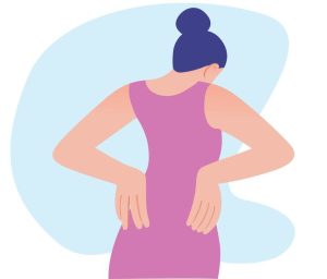Menopause Clinic: Get Best Menopause Treatment In Fort Lee Now