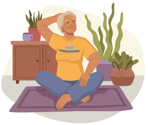 Menopause Clinic: Get Best Menopause Treatment In Fort Lee Now