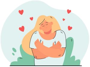 Improve health: Get Best Menopause Treatment In Fort Lee Now